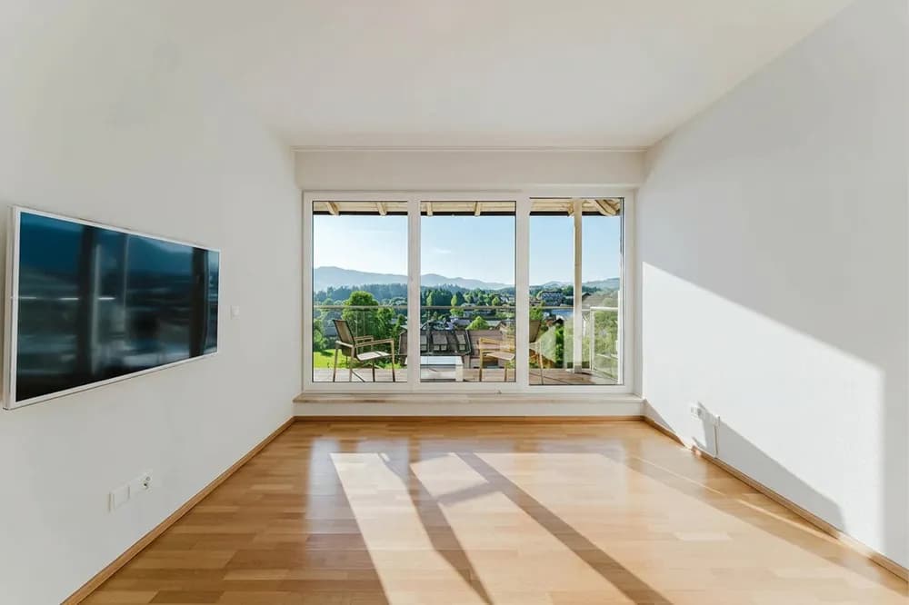 5-Zimmer-Haus kaufen in Vöcklabruck – 185,68 m², € 1.750.000 – Bild 10 von 15