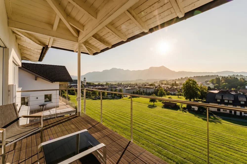 5-Zimmer-Haus kaufen in Vöcklabruck – 185,68 m², € 1.750.000 – Bild 11 von 15