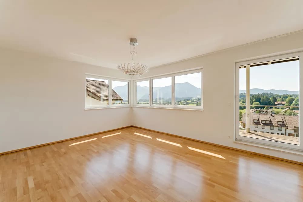 5-Zimmer-Haus kaufen in Vöcklabruck – 185,68 m², € 1.750.000 – Bild 12 von 15