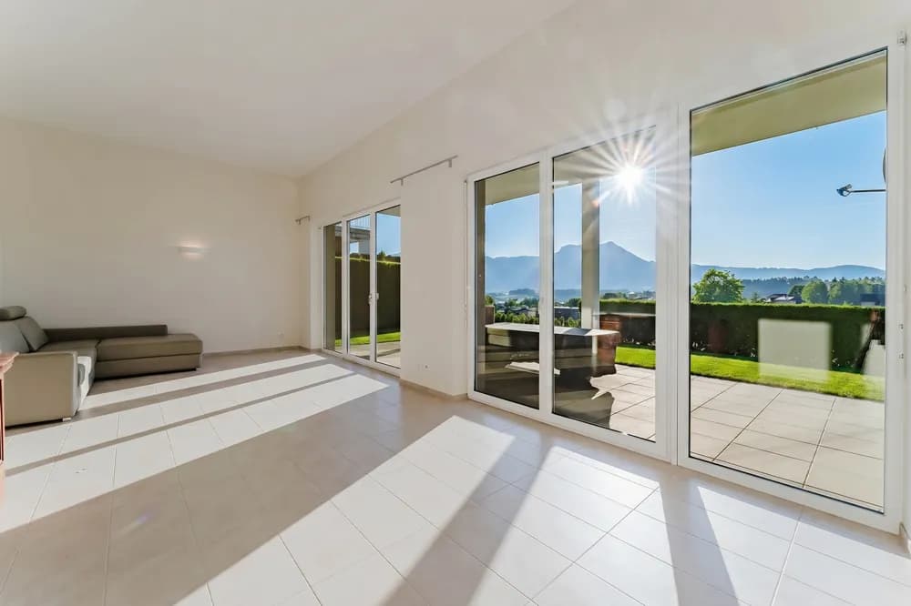 5-Zimmer-Haus kaufen in Vöcklabruck – 185,68 m², € 1.750.000 – Bild 13 von 15