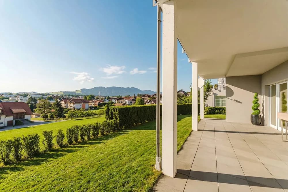 5-Zimmer-Haus kaufen in Vöcklabruck – 185,68 m², € 1.750.000 – Bild 14 von 15