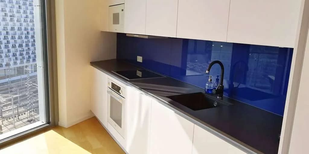 2-Zimmer-Wohnung mieten in Wien – 70 m², € 1.650 – Bild 4 von 10