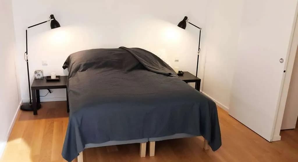 2-Zimmer-Wohnung mieten in Wien – 70 m², € 1.650 – Bild 5 von 10
