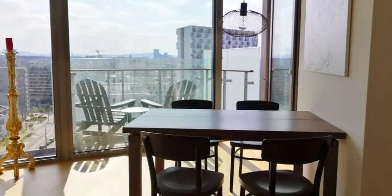 2-Zimmer-Wohnung mieten in Wien – 70 m², € 1.650 – Bild 8 von 10
