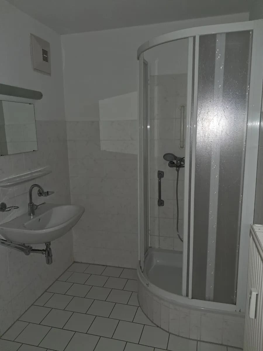 2-Zimmer-Wohnung mieten in Weiz – 49,36 m², € 492 – Bild 2 von 8