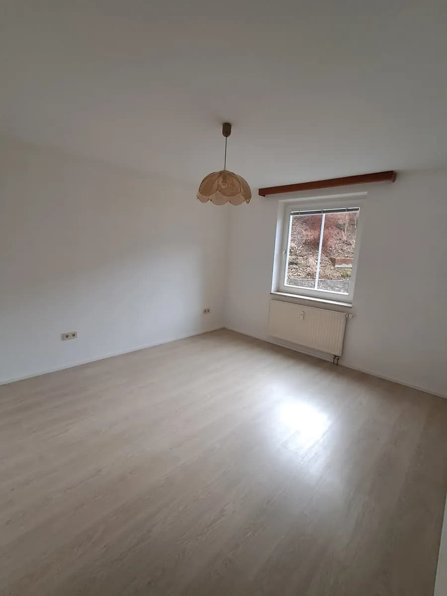 2-Zimmer-Wohnung mieten in Weiz – 49,36 m², € 492 – Bild 5 von 8