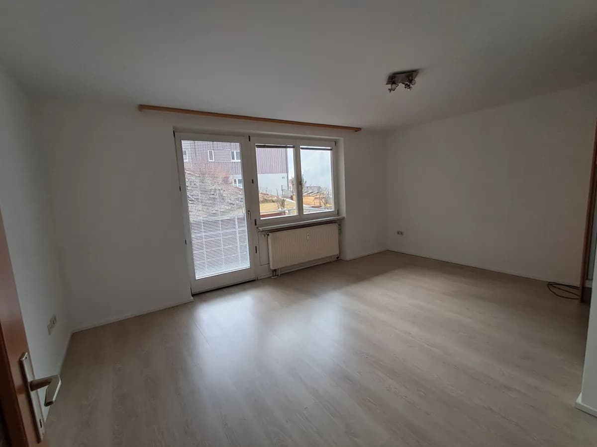 2-Zimmer-Wohnung mieten in Weiz – 49,36 m², € 492 – Bild 6 von 8