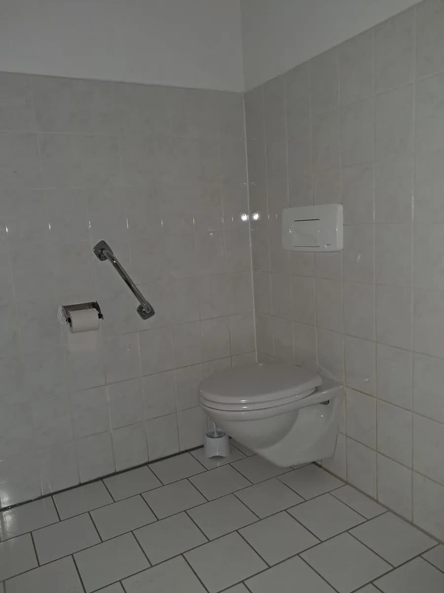 2-Zimmer-Wohnung mieten in Weiz – 49,36 m², € 492 – Bild 7 von 8