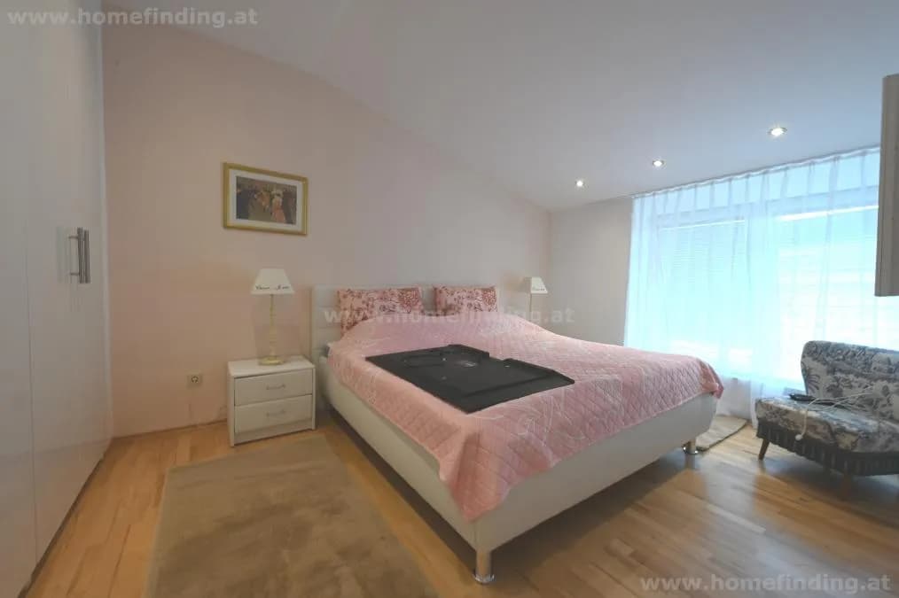 2-Zimmer-Wohnung mieten in Wien – 66,22 m², € 1.900 – Bild 6 von 10