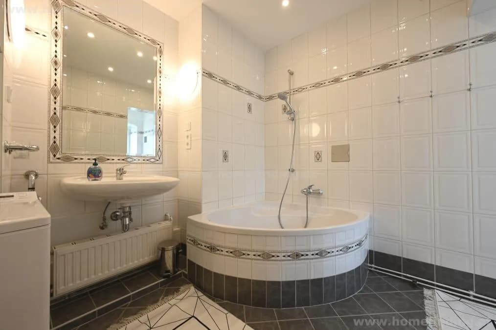 2-Zimmer-Wohnung mieten in Wien – 66,22 m², € 1.900 – Bild 8 von 10
