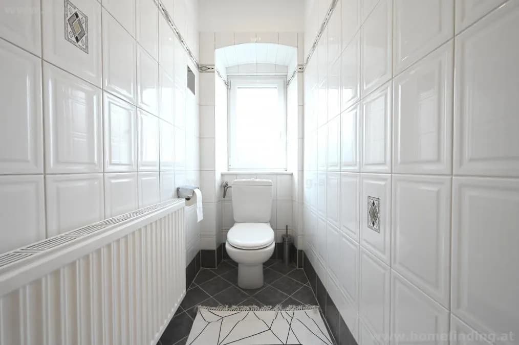 2-Zimmer-Wohnung mieten in Wien – 66,22 m², € 1.900 – Bild 9 von 10