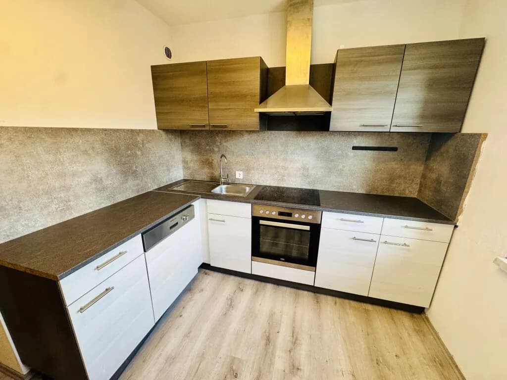 Wohnung kaufen in Murtal – 52 m², € 69.000 – Bild 3 von 22