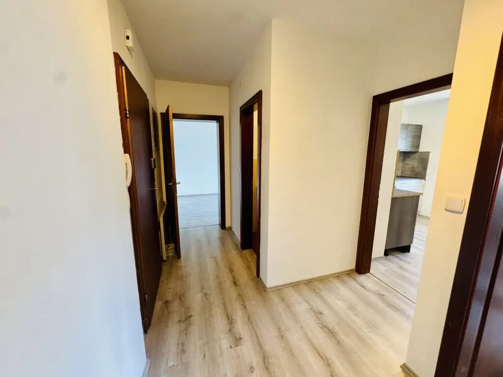 Wohnung kaufen in Murtal – 52 m², € 69.000 – Bild 4 von 22
