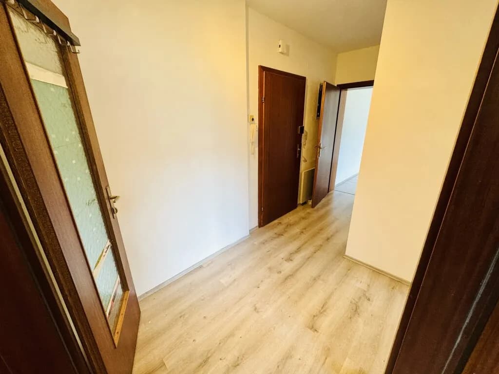 Wohnung kaufen in Murtal – 52 m², € 69.000 – Bild 5 von 22