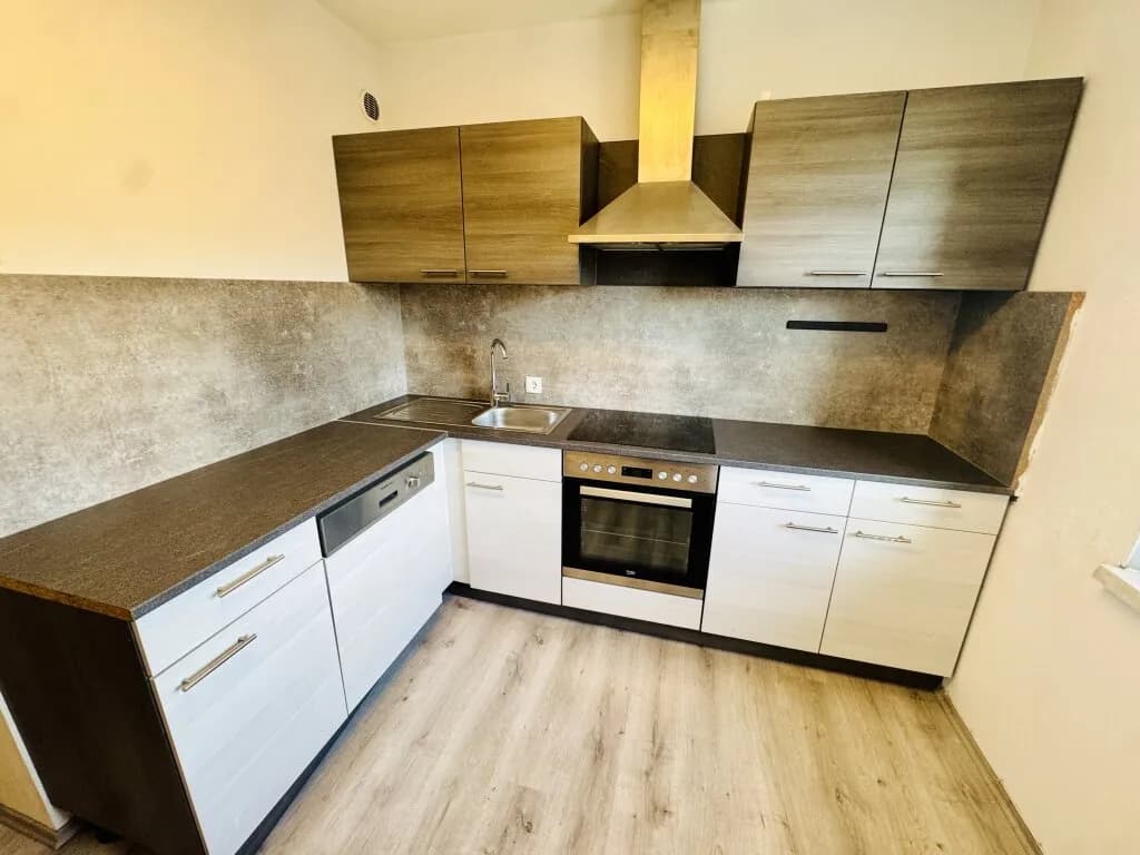 Wohnung kaufen in Murtal – 52 m², € 69.000 – Bild 6 von 22