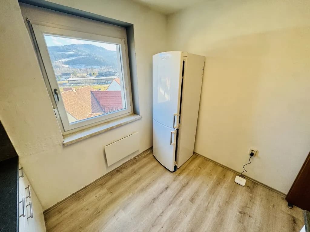 Wohnung kaufen in Murtal – 52 m², € 69.000 – Bild 7 von 22