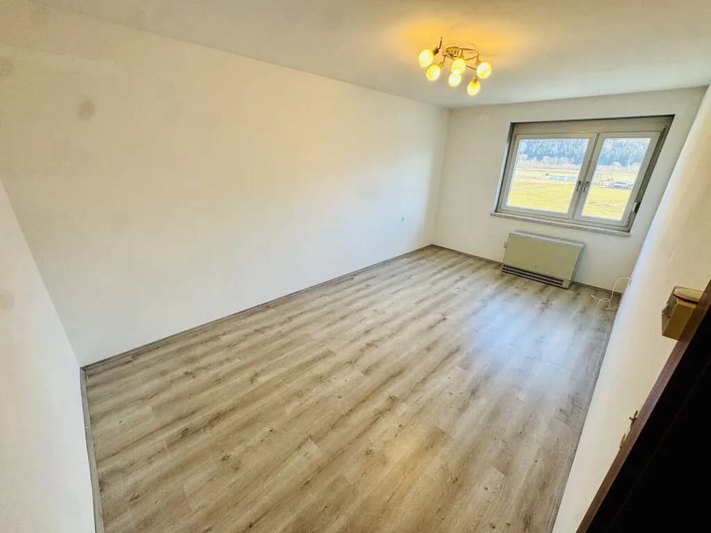 Wohnung kaufen in Murtal – 52 m², € 69.000 – Bild 8 von 22