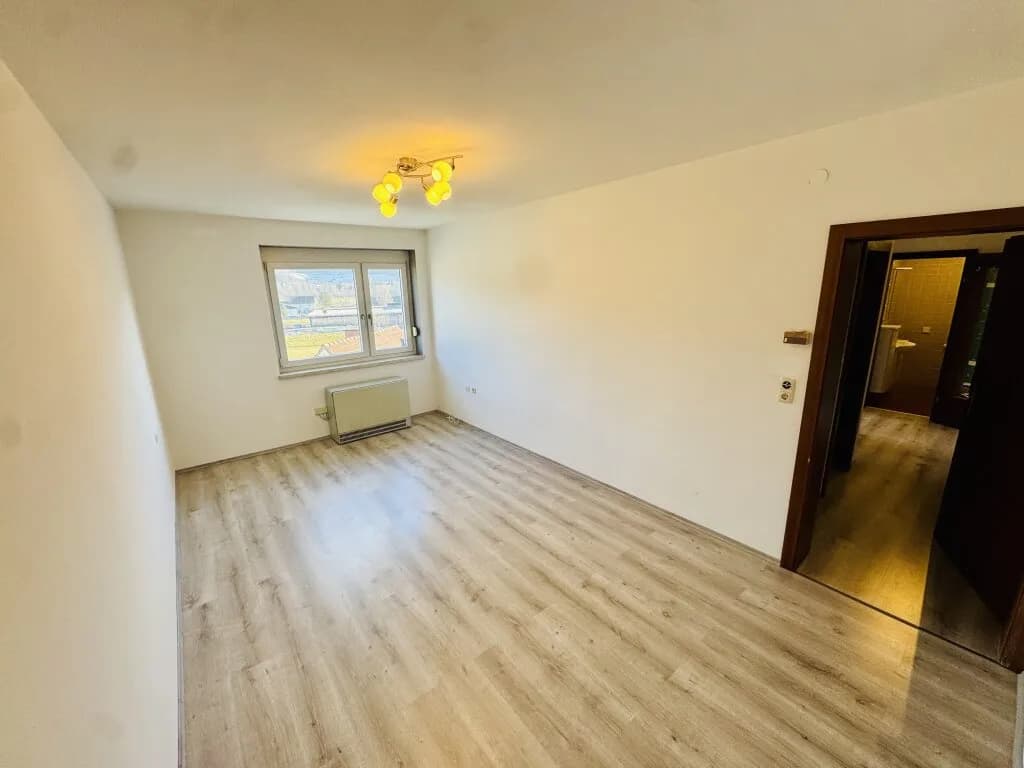 Wohnung kaufen in Murtal – 52 m², € 69.000 – Bild 9 von 22