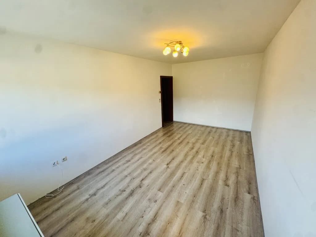 Wohnung kaufen in Murtal – 52 m², € 69.000 – Bild 10 von 22