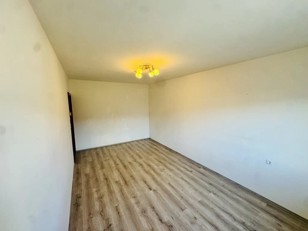 Wohnung kaufen in Murtal – 52 m², € 69.000 – Bild 11 von 22