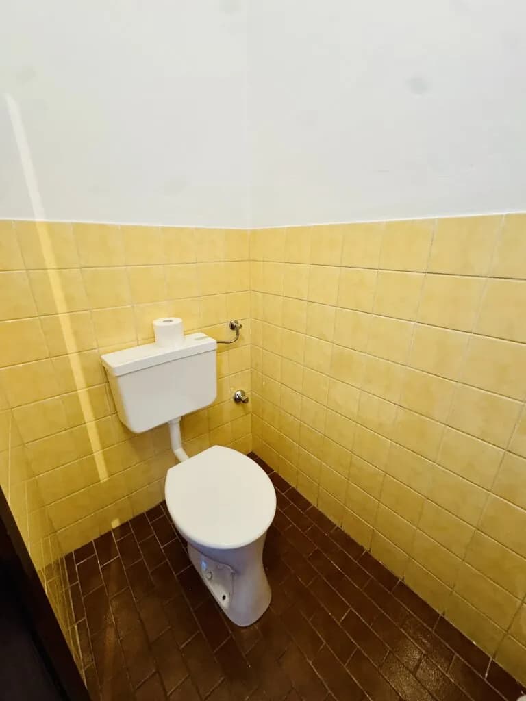 Wohnung kaufen in Murtal – 52 m², € 69.000 – Bild 12 von 22