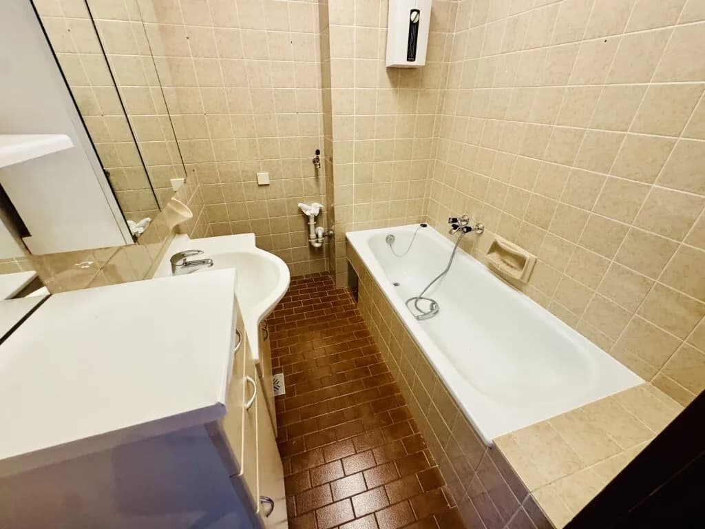 Wohnung kaufen in Murtal – 52 m², € 69.000 – Bild 13 von 22