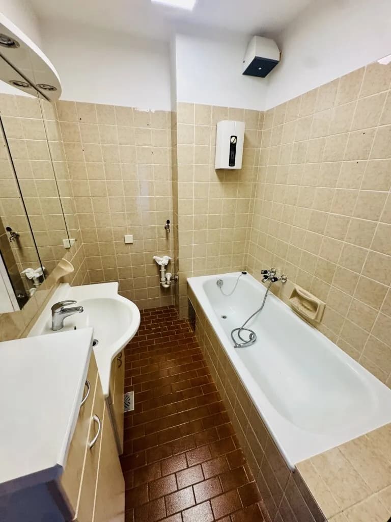 Wohnung kaufen in Murtal – 52 m², € 69.000 – Bild 14 von 22