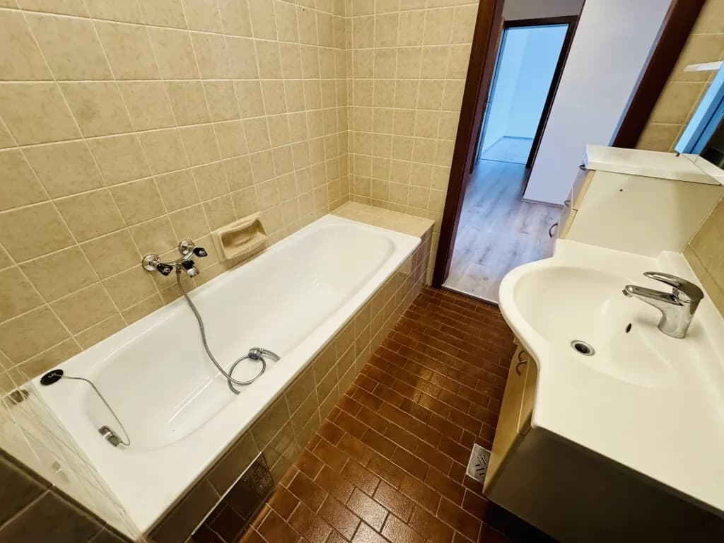 Wohnung kaufen in Murtal – 52 m², € 69.000 – Bild 15 von 22