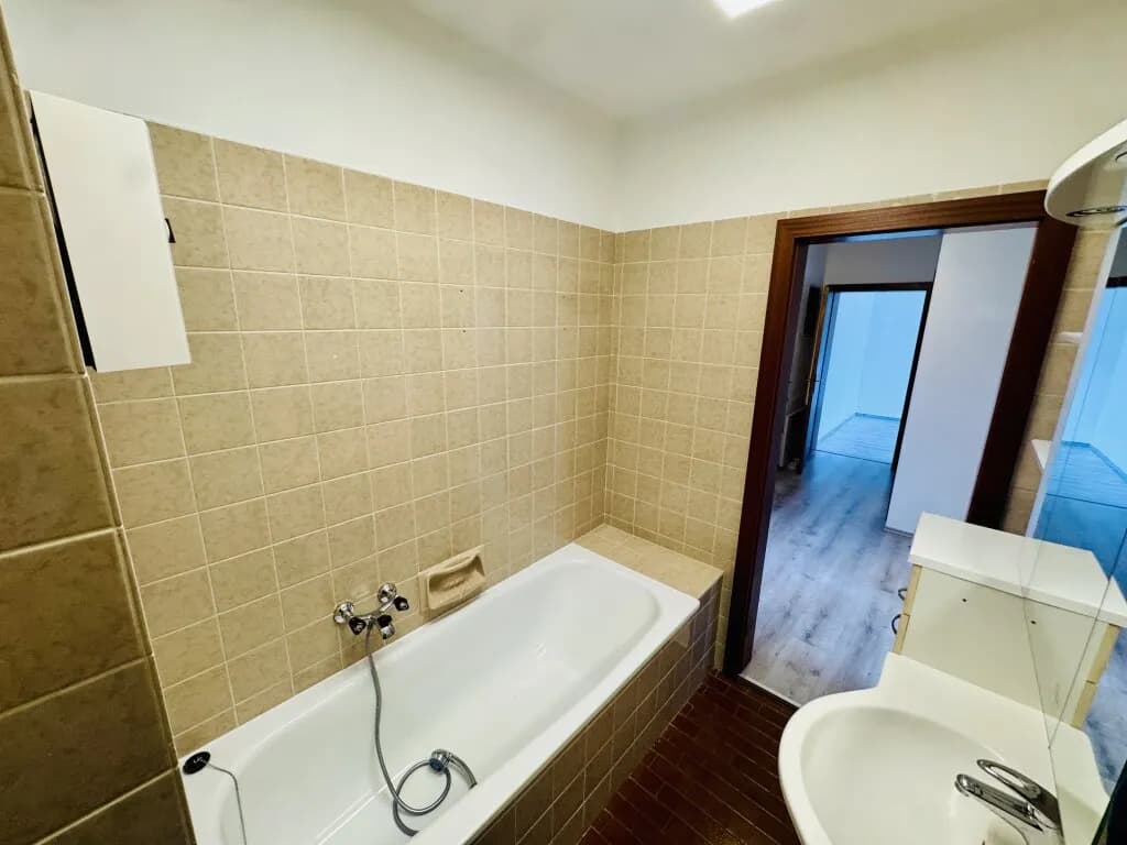 Wohnung kaufen in Murtal – 52 m², € 69.000 – Bild 16 von 22