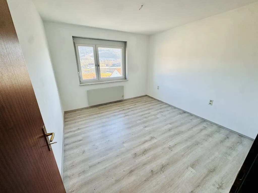 Wohnung kaufen in Murtal – 52 m², € 69.000 – Bild 17 von 22