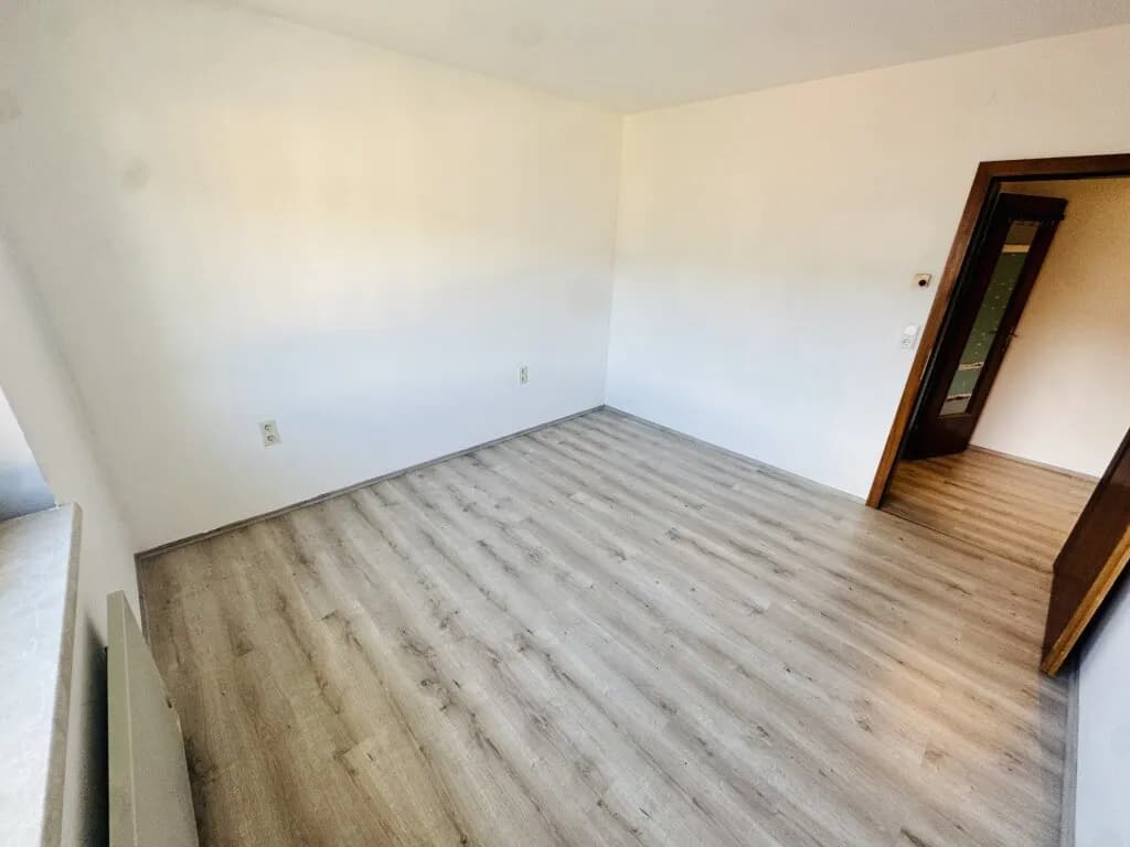 Wohnung kaufen in Murtal – 52 m², € 69.000 – Bild 18 von 22