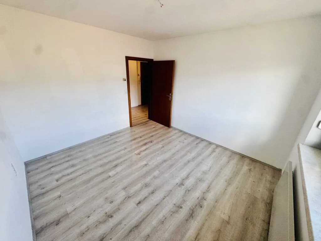 Wohnung kaufen in Murtal – 52 m², € 69.000 – Bild 19 von 22