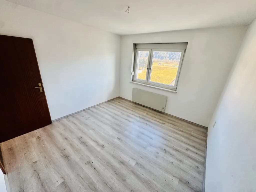 Wohnung kaufen in Murtal – 52 m², € 69.000 – Bild 20 von 22