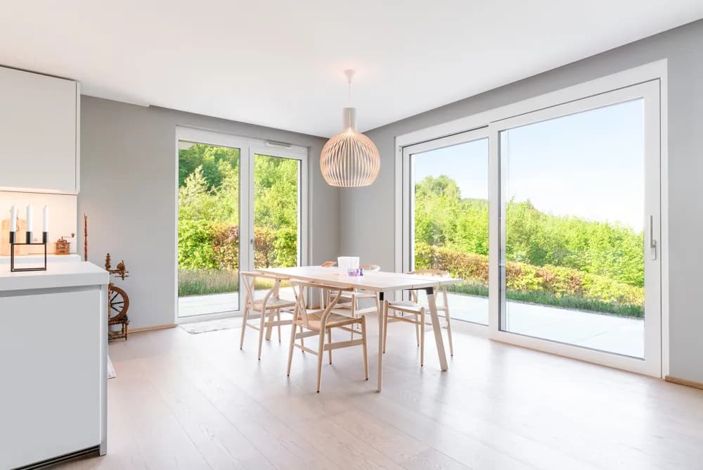 2-Zimmer-Wohnung kaufen in Salzburg Stadt – 83,7 m², € 900.000 – Bild 3 von 9