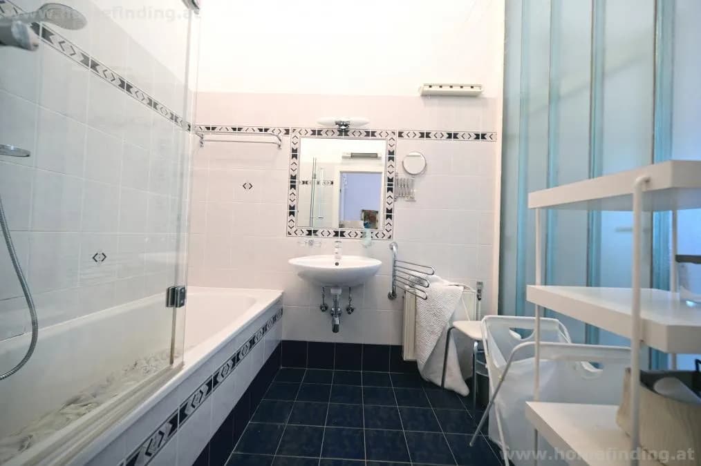 3-Zimmer-Wohnung mieten in Wien – 108,8 m², € 2.100 – Bild 7 von 10