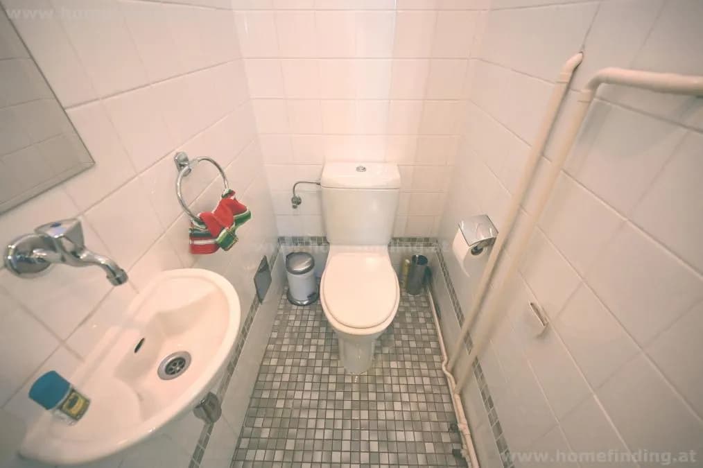3-Zimmer-Wohnung mieten in Wien – 108,8 m², € 2.100 – Bild 8 von 10
