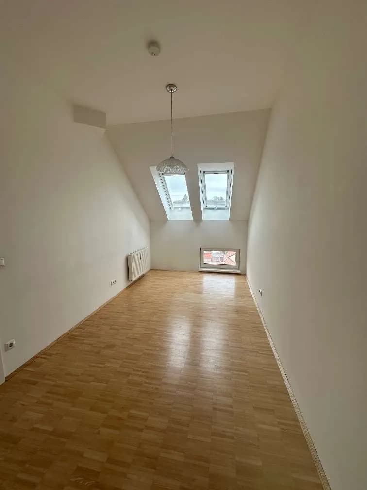 2-Zimmer-Wohnung mieten in Graz – 60 m², € 780 – Bild 3 von 6