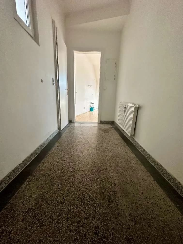 2-Zimmer-Wohnung mieten in Graz – 60 m², € 780 – Bild 4 von 6