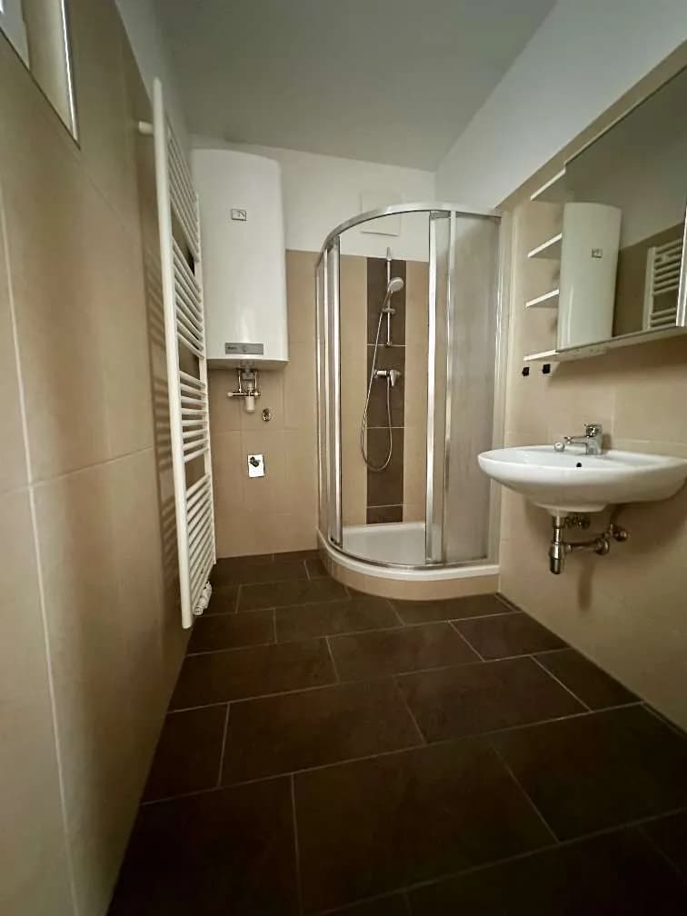2-Zimmer-Wohnung mieten in Graz – 60 m², € 780 – Bild 5 von 6