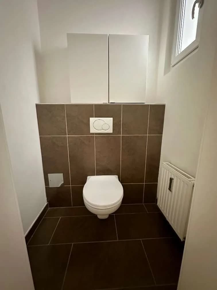2-Zimmer-Wohnung mieten in Graz – 60 m², € 780 – Bild 6 von 6