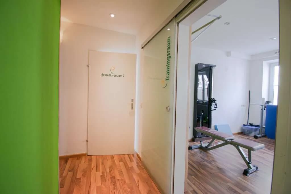 6-Zimmer-Haus kaufen in Melk – 243 m², € 197.000 – Bild 3 von 12