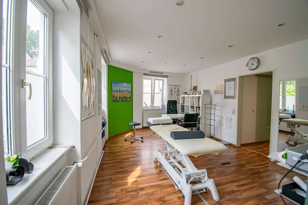 6-Zimmer-Haus kaufen in Melk – 243 m², € 197.000 – Bild 4 von 12