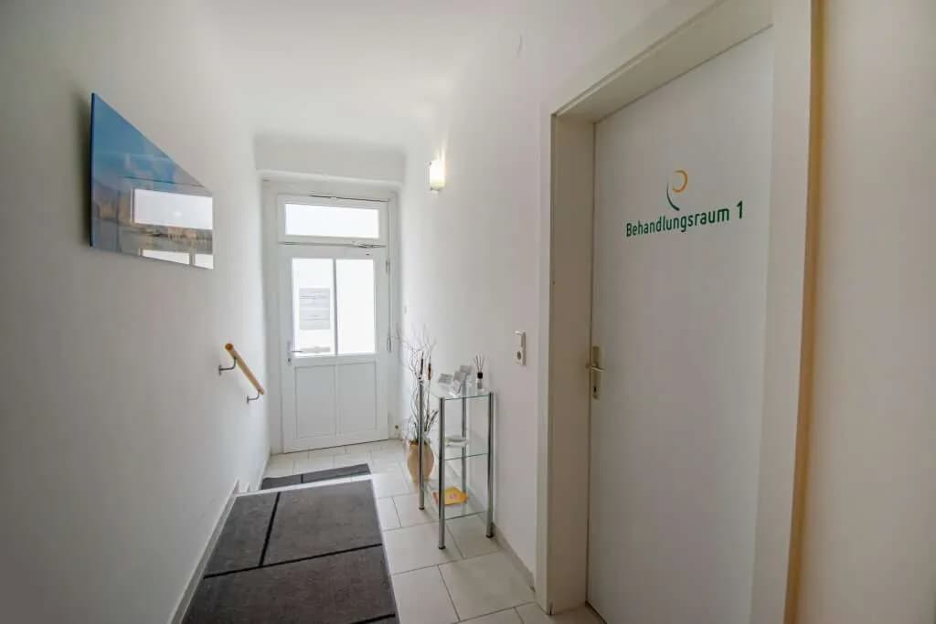 6-Zimmer-Haus kaufen in Melk – 243 m², € 197.000 – Bild 6 von 12