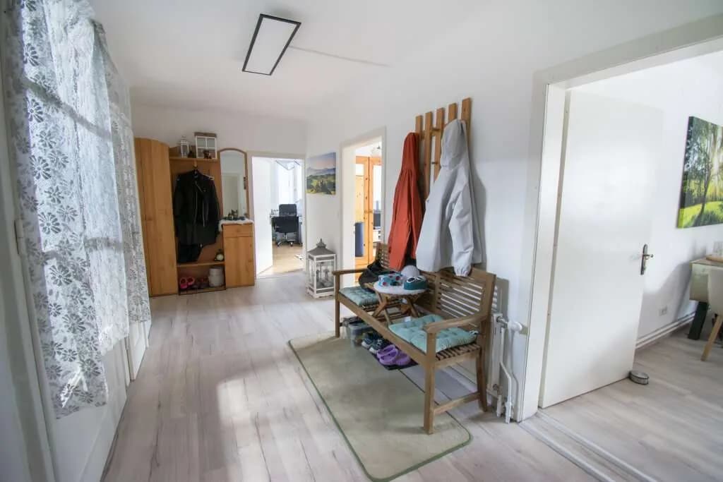 6-Zimmer-Haus kaufen in Melk – 243 m², € 197.000 – Bild 7 von 12