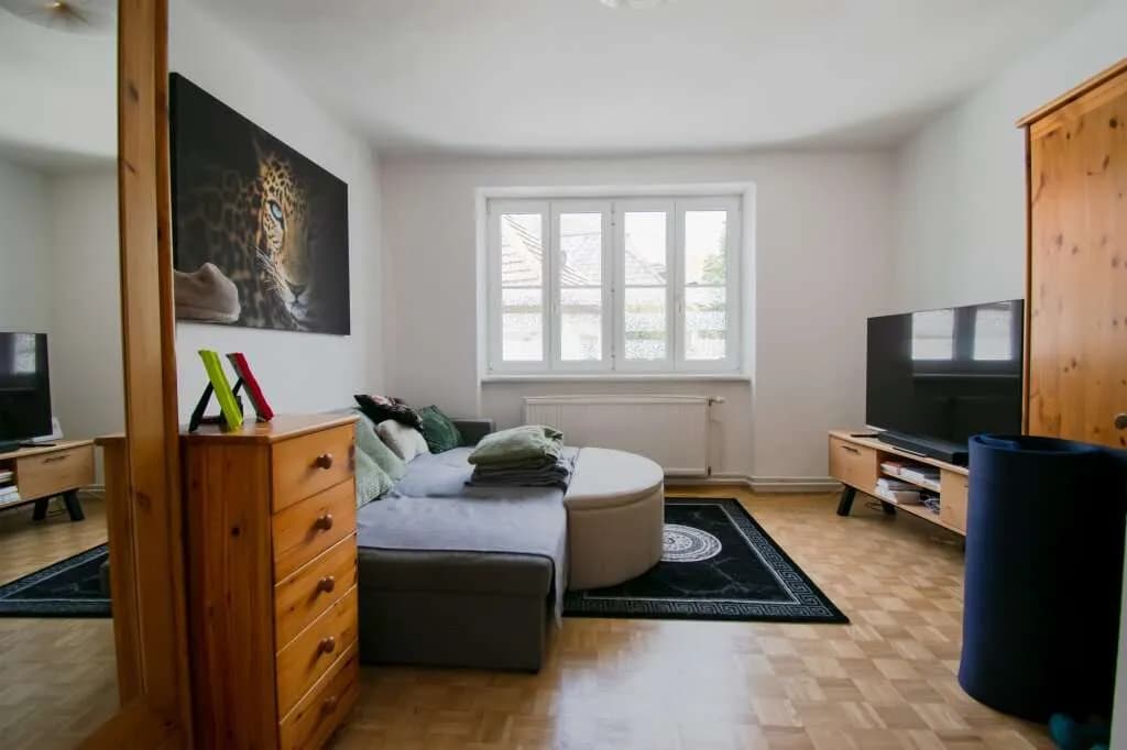 6-Zimmer-Haus kaufen in Melk – 243 m², € 197.000 – Bild 10 von 12