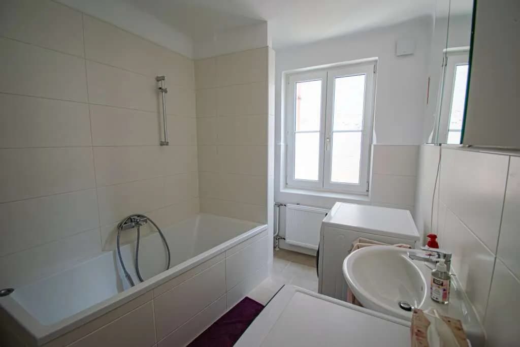 6-Zimmer-Haus kaufen in Melk – 243 m², € 197.000 – Bild 11 von 12