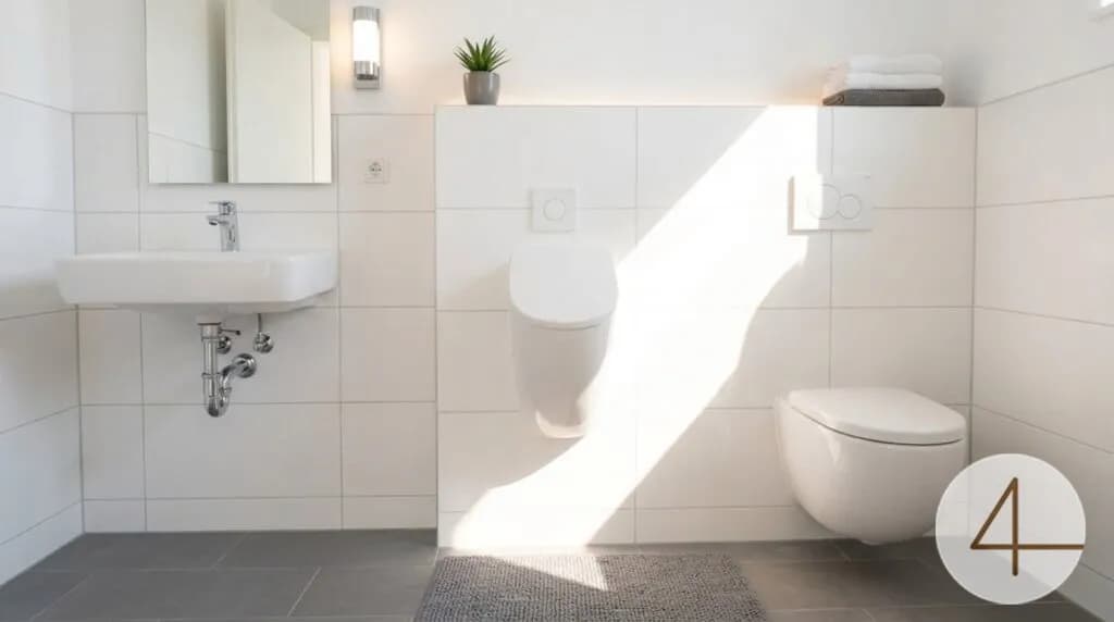 4-Zimmer-Haus kaufen in Schärding – 135 m², € 399.700 – Bild 7 von 11