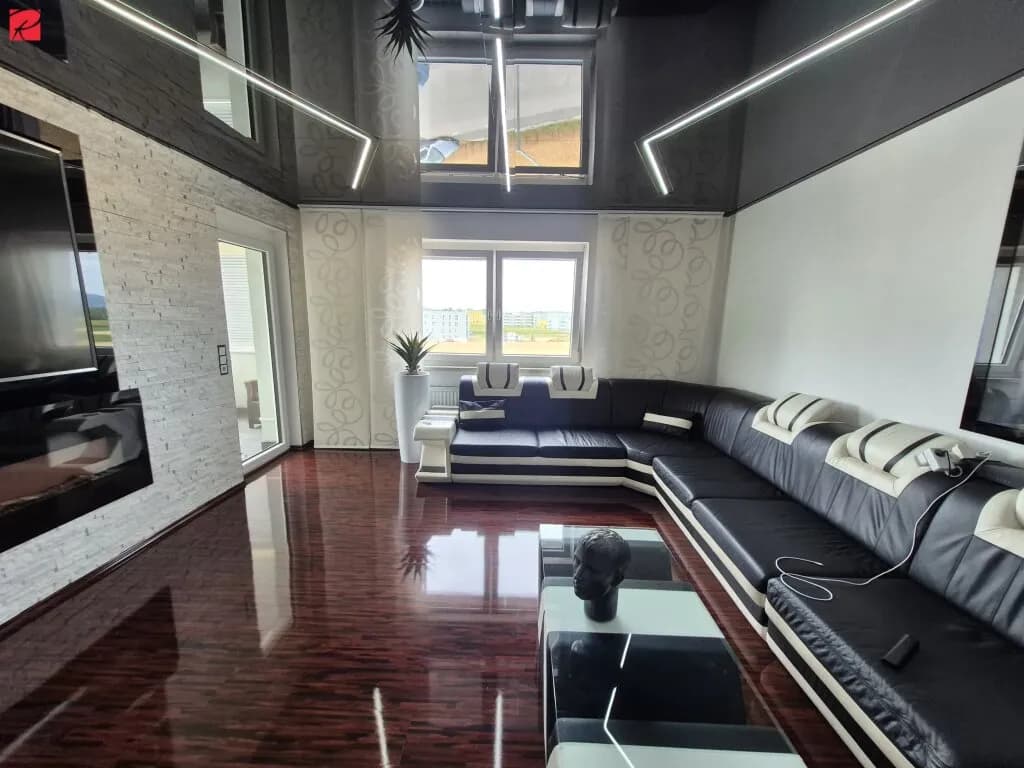 3-Zimmer-Wohnung kaufen in Linz Land – 87,02 m², € 239.000 – Bild 3 von 9