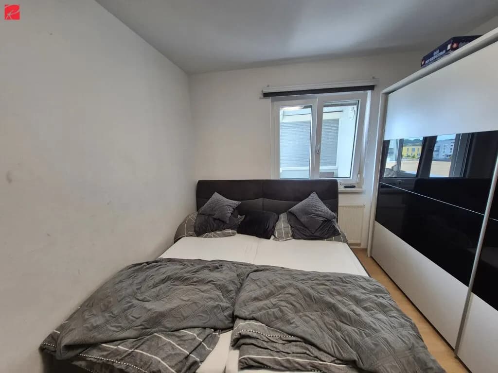 3-Zimmer-Wohnung kaufen in Linz Land – 87,02 m², € 239.000 – Bild 5 von 9
