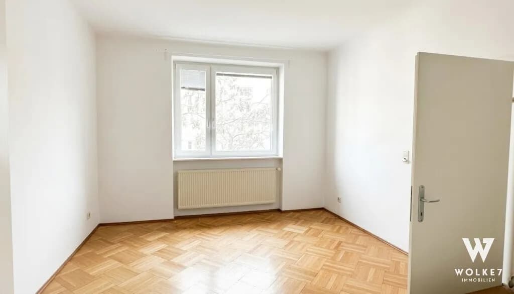2-Zimmer-Wohnung kaufen in Wien – 67 m², € 399.000 – Bild 4 von 6